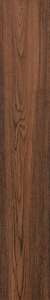 Carrelage pour sol/mur intérieur en grès cérame à masse colorée effet bois MIRAGE SIGNATURE SI 05 Dakota L. 120 x l. 20 cm x Ép. 9 mm - Rectifié