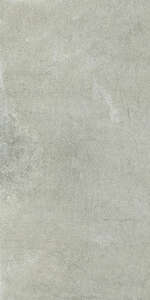 Carrelage pour sol/mur intérieur en grès cérame effet pierre MIRAGE GRANITO CERAMICO SPA NOVEMB3R pluie L. 30 x l. 60 x Ép. 0,9 cm - Rectifié