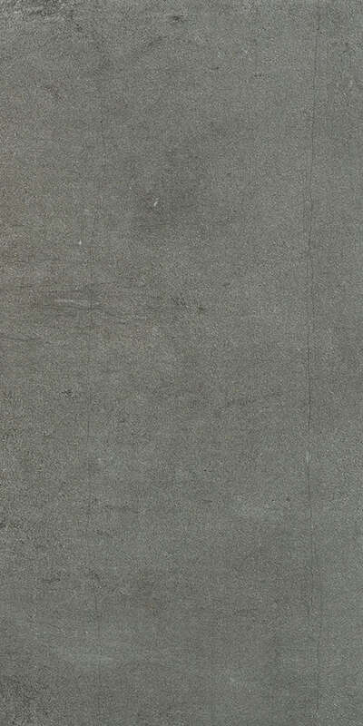 Carrelage pour sol/mur intérieur en grès cérame effet pierre MIRAGE GRANITO CERAMICO SPA NOVEMB3R vent L. 30 x l. 60 x Ép. 0,9 cm - Rectifié