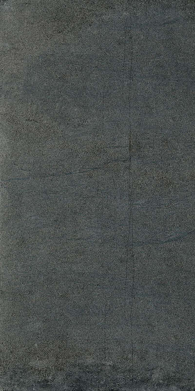 Carrelage pour sol/mur intérieur en grès cérame aspect naturel effet pierre MIRAGE GRANITO CERAMICO SPA NOVEMB3R froid L. 30 x l. 60 x Ép. 0,9 cm - Rectifié
