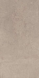 Carrelage pour sol/mur intérieur en grès cérame aspect naturel effet pierre MIRAGE GRANITO CERAMICO SPA NOVEMB3R terrain L. 30 x l. 60 x Ép. 0,9 cm - Rectifié