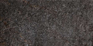 Carrelage pour sol extérieur en grès cérame 20 mm à masse colorée effet pierre MIRAGE QUARZITIES 2.0 QR 05 Mantle L. 90 x l. 45 cm x Ép. 20 mm - Rectifié R11/B