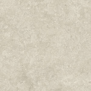 Carrelage pour sol/mur intérieur en grès cérame effet pierre MIRAGE ELYSIAN EY 02 Desert Stone L. 60 x l. 60 cm x Ép. 9 mm - Rectifié
