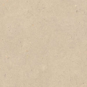Carrelage pour sol/mur intérieur en grès cérame effet pierre MIRAGE ELYSIAN EY 03 Beige Catalan L. 60 x l. 60 cm x Ép. 9 mm - Rectifié