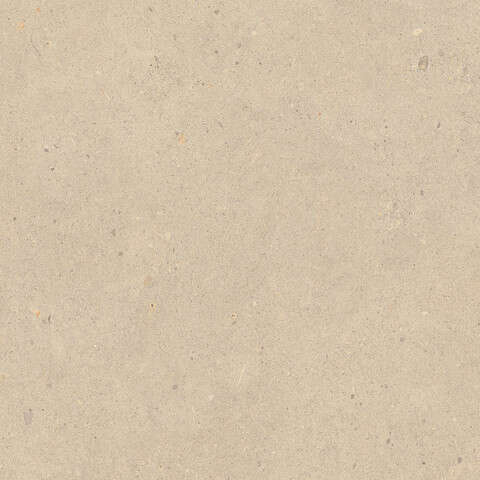 Carrelage pour sol/mur intérieur en grès cérame effet pierre MIRAGE ELYSIAN EY 03 Beige Catalan L. 60 x l. 60 cm x Ép. 9 mm - Rectifié