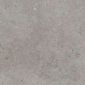 Carrelage pour sol/mur intérieur en grès cérame effet pierre MIRAGE ELYSIAN EY 04 Gris Catalan L. 60 x l. 60 cm x Ép. 9 mm - Rectifié