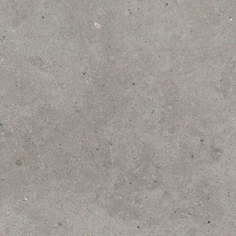 Carrelage pour sol/mur intérieur en grès cérame effet pierre MIRAGE ELYSIAN EY 04 Gris Catalan L. 60 x l. 60 cm x Ép. 9 mm - Rectifié