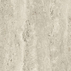 Carrelage pour sol/mur intérieur en grès cérame effet pierre MIRAGE ELYSIAN EY 07 Travertino Light L. 60 x l. 60 cm x Ép. 9 mm - Rectifié