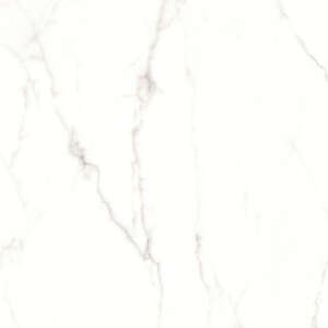 Carrelage sol/mur intérieur en grès cérame à masse colorée effet marbre aspect poli brillant MIRAGE JOLIE JL 04 Lincoln L. 80 x l. 80 cm x Ép. 9 mm - Rectifié
