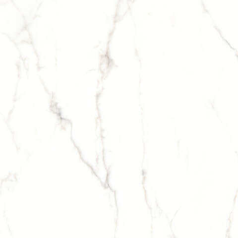 Carrelage sol/mur intérieur en grès cérame à masse colorée effet marbre aspect poli brillant MIRAGE JOLIE JL 04 Lincoln L. 80 x l. 80 cm x Ép. 9 mm - Rectifié