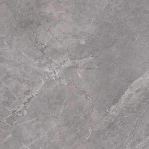 Carrelage sol/mur intérieur en grès cérame à masse colorée effet marbre MIRAGE JOLIE JL 05 Tundra Lite L. 80 x l. 80 cm x Ép. 9 mm - Rectifié