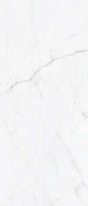 Carrelage sol/mur intérieur en grès cérame à masse colorée effet marbre aspect poli brillant MIRAGE JOLIE JL 04 Lincoln L. 120 x l. 60 cm x Ép. 9 mm - Rectifié