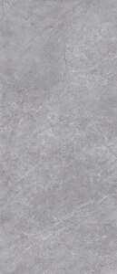 Carrelage sol/mur intérieur en grès cérame à masse colorée effet marbre aspect poli brillant MIRAGE JOLIE JL 05 Tundra Lite L. 120 x l. 60 cm x Ép. 9 mm - Rectifié