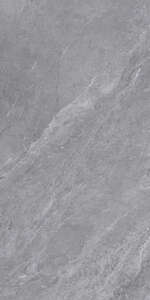 Carrelage sol/mur intérieur en grès cérame à masse colorée effet marbre aspect poli brillant MIRAGE JOLIE JL 05 Tundra Lite L. 120 x l. 60 cm x Ép. 9 mm - Rectifié