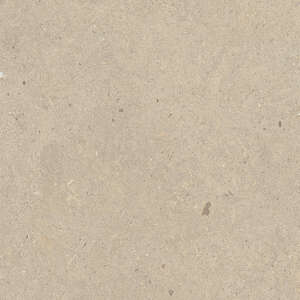 Carrelage pour sol/mur intérieur en grès cérame effet pierre MIRAGE ELYSIAN EY 09 Gold Catalan L. 60 x l. 60 cm x Ép. 9 mm - Rectifié