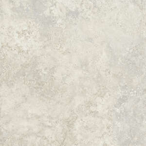 Carrelage sol/mur intérieur en grès cérame effet pierre MIRAGE ELYSIAN  travertino misty cross L. 120 x l. 120cm Ep. 9mm