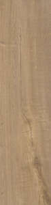 Carrelage pour sol extérieur en grès cérame 20 mm effet bois MIRAGE KAO KA 04 Spice L. 120 x l. 30 cm x Ép. 20 mm - Rectifié R11/C