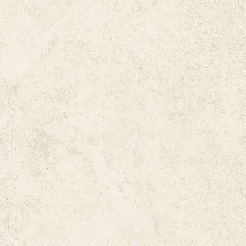 Carrelage pour sol/mur intérieur en grès cérame effet pierre MIRAGE ELYSIAN EY 01 Mediterranea L. 60 x l. 60 cm x Ép. 9 mm - Rectifié