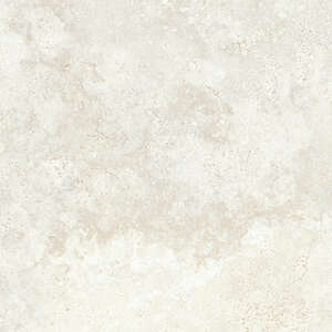 Carrelage pour sol/mur intérieur en grès cérame effet pierre MIRAGE ELYSIAN EY 12 Travertino Pearly Cross L. 60 x l. 60 cm x Ép. 9 mm - Rectifié