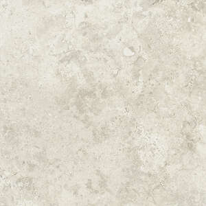 Carrelage pour sol/mur intérieur en grès cérame effet pierre MIRAGE ELYSIAN EY 14 Misty  Cross L. 60 x l. 60 cm x Ép. 9 mm - Rectifié