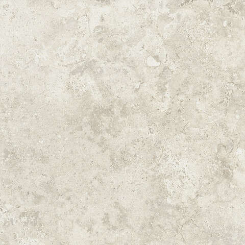Carrelage pour sol/mur intérieur en grès cérame effet pierre MIRAGE ELYSIAN EY 14 Misty  Cross L. 60 x l. 60 cm x Ép. 9 mm - Rectifié