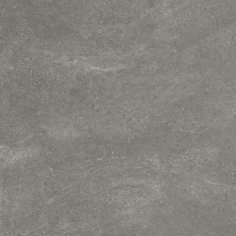 Carrelage pour sol/mur intérieur en grès cérame à masse colorée effet pierre MIRAGE MOTLEY MT 07 Reading L. 60 x l. 60 cm x Ép. 9 mm - Rectifié