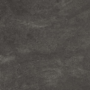 Carrelage pour sol/mur intérieur en grès cérame à masse colorée effet pierre MIRAGE MOTLEY MT 08 Glastonbury L. 60 x l. 60 cm x Ép. 9 mm - Rectifié