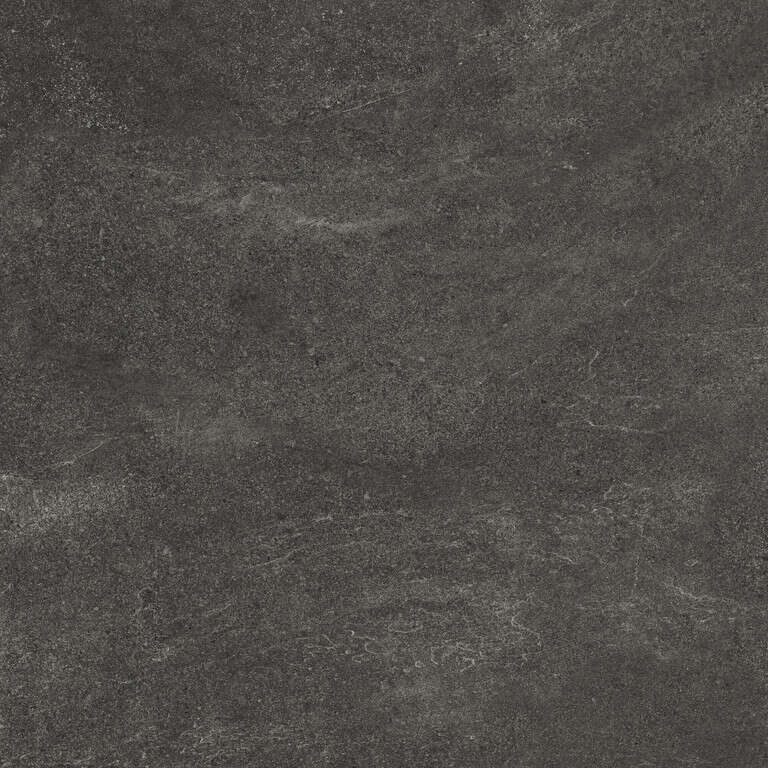 Carrelage pour sol/mur intérieur en grès cérame à masse colorée effet pierre MIRAGE MOTLEY MT 08 Glastonbury L. 60 x l. 60 cm x Ép. 9 mm - Rectifié