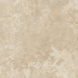Carrelage extérieur pose sèche en grès cérame effet pierre MIRAGE ELYSIAN  rustic cross L. 80 x l. 80cm Ep. 20mm