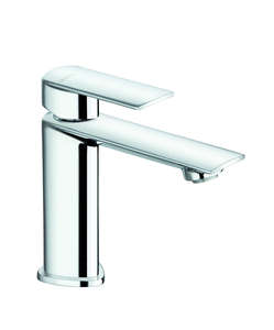 Mitigeur lavabo ONDYNA Profilo - Chromé
