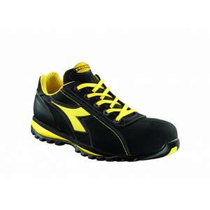 Chaussures Glove Low II S3 HRO SRA modèle bas T40