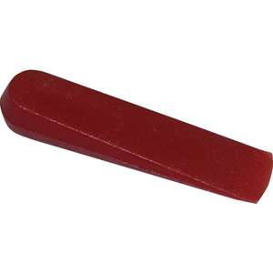 Cale pour carrelage 