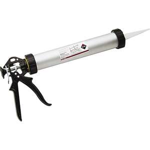 Applicateur de mortier manuel Kit rechange embout