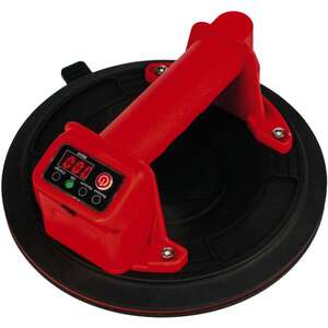 Ventouse sur batterie OCTO-USB ENERGY - Ref:66967