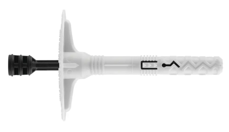 product.gallery.mainImageAlt