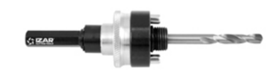 Accessoire pour trépan Construction 1646 H4A 32 210