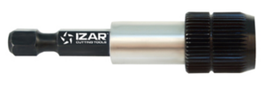 Adaptateur pour embout de vissage Magnetic Industrial