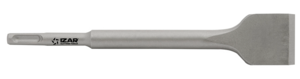 Carrelage L. 250 x l. 60 mm
