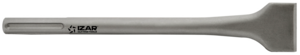 Carrelage L. 300 x l. 80 mm
