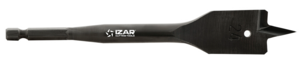 Foret haute performance Akeno 24 mm