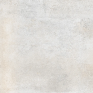 Carrelage pour sol intérieur en grès cérame à masse colorée effet métal KERABEN UNIVERSE Beige L. 75 x l. 75 cm x Ép. 9 mm. Rectifié