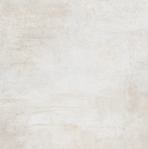 Carrelage pour sol intérieur en grès cérame à masse colorée effet métal KERABEN UNIVERSE Beige L. 60 x l. 60 cm x Ép. 9 mm. Rectifié