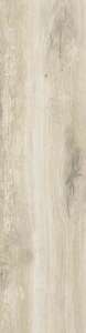 Carrelage pour sol/mur intérieur en grès cérame effet bois PAMESA KINGSWOOD Musgo L. 22 x l. 85 cm x Ép. 9 mm
