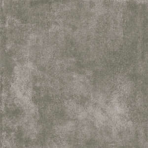 Carrelage pour sol/mur intérieur en grès cérame à masse colorée effet béton PAMESA AT.LUBECK Ceniza L. 60 x l. 60 cm x Ép. 9,5 mm - Rectifié