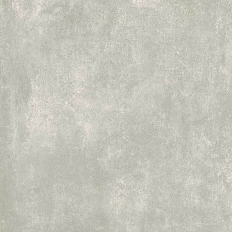 Carrelage pour sol/mur intérieur en grès cérame à masse colorée effet béton PAMESA AT.LUBECK Perla L. 75 x l. 75 cm x Ép. 10,5 mm - Rectifié