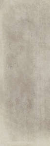 Carrelage pour mur intérieur en faïence PAMESA ANZA Taupe L.75 x l. 25 cm x Ép. 8,5 mm