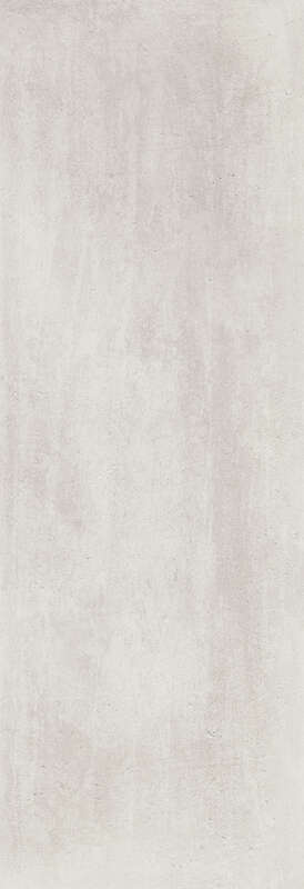 Carrelage pour mur intérieur en faïence PAMESA ANZA Blanco L.75 x l. 25 cm x Ép. 8,5 mm