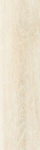 Carrelage pour sol/mur intérieur en grès cérame émaillé effet bois PAMESA BOSQUE Arena L. 85 x l. 22 cm x Ép. 10 mm