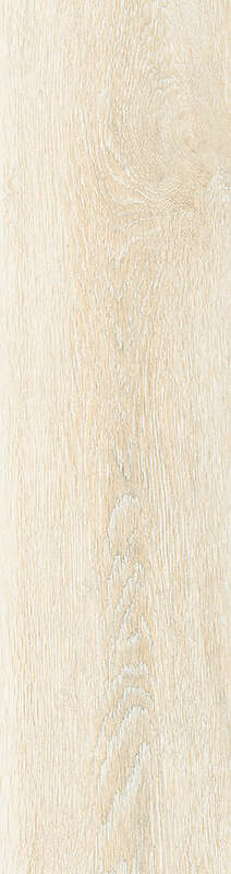 Carrelage pour sol/mur intérieur en grès cérame émaillé effet bois PAMESA BOSQUE Arena L. 85 x l. 22 cm x Ép. 10 mm