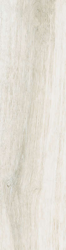 Carrelage pour sol/mur intérieur en grès cérame émaillé effet bois PAMESA BOSQUE Cenere L. 85 x l. 22 cm x Ép. 10 mm